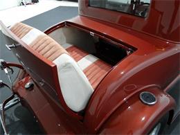 1932 Chevrolet 5-Window Coupe (CC-952328) for sale in Tinley Park, Illinois