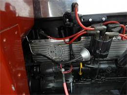 1932 Chevrolet 5-Window Coupe (CC-952328) for sale in Tinley Park, Illinois