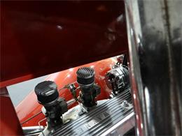 1932 Chevrolet 5-Window Coupe (CC-952328) for sale in Tinley Park, Illinois
