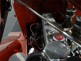 1932 Chevrolet 5-Window Coupe (CC-952328) for sale in Tinley Park, Illinois