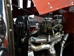 1932 Chevrolet 5-Window Coupe (CC-952328) for sale in Tinley Park, Illinois