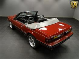 1983 Ford Mustang (CC-952345) for sale in Dearborn, Michigan