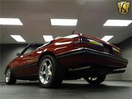 1983 Ford Mustang (CC-952345) for sale in Dearborn, Michigan