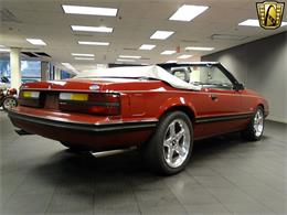 1983 Ford Mustang (CC-952345) for sale in Dearborn, Michigan