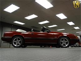 1983 Ford Mustang (CC-952345) for sale in Dearborn, Michigan