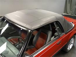 1983 Ford Mustang (CC-952345) for sale in Dearborn, Michigan