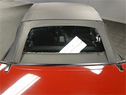 1983 Ford Mustang (CC-952345) for sale in Dearborn, Michigan