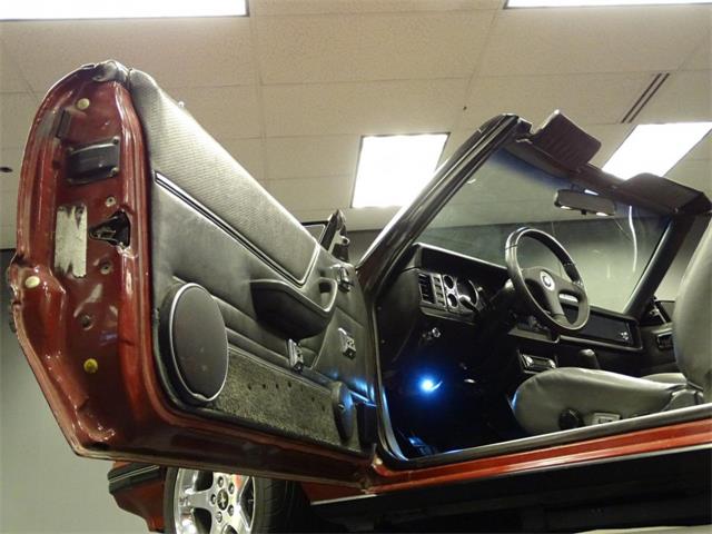 1983 Ford Mustang (CC-952345) for sale in Dearborn, Michigan