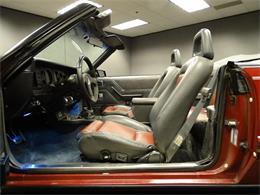 1983 Ford Mustang (CC-952345) for sale in Dearborn, Michigan