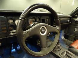 1983 Ford Mustang (CC-952345) for sale in Dearborn, Michigan