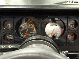 1983 Ford Mustang (CC-952345) for sale in Dearborn, Michigan