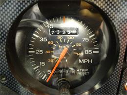 1983 Ford Mustang (CC-952345) for sale in Dearborn, Michigan
