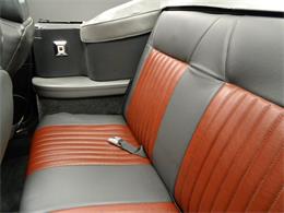 1983 Ford Mustang (CC-952345) for sale in Dearborn, Michigan