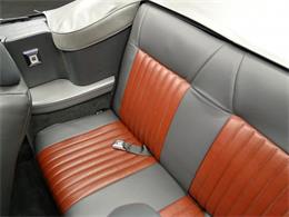 1983 Ford Mustang (CC-952345) for sale in Dearborn, Michigan