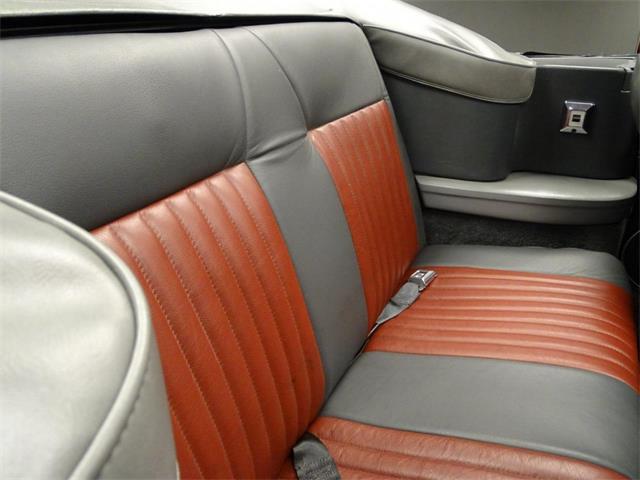 1983 Ford Mustang (CC-952345) for sale in Dearborn, Michigan