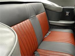 1983 Ford Mustang (CC-952345) for sale in Dearborn, Michigan