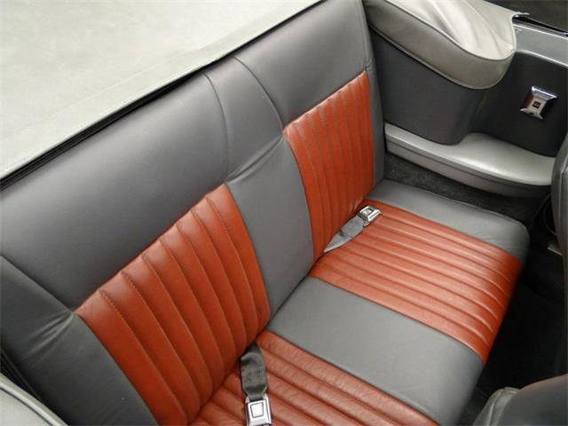 1983 Ford Mustang (CC-952345) for sale in Dearborn, Michigan