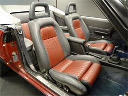 1983 Ford Mustang (CC-952345) for sale in Dearborn, Michigan