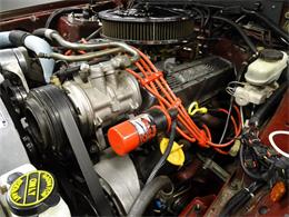 1983 Ford Mustang (CC-952345) for sale in Dearborn, Michigan