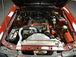 1983 Ford Mustang (CC-952345) for sale in Dearborn, Michigan