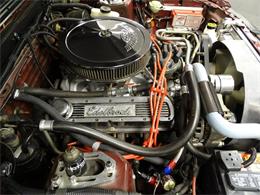 1983 Ford Mustang (CC-952345) for sale in Dearborn, Michigan