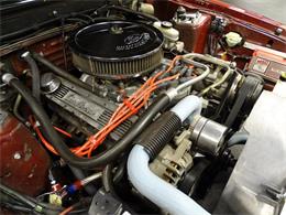 1983 Ford Mustang (CC-952345) for sale in Dearborn, Michigan