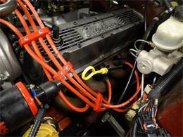 1983 Ford Mustang (CC-952345) for sale in Dearborn, Michigan