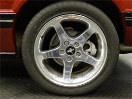 1983 Ford Mustang (CC-952345) for sale in Dearborn, Michigan