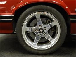1983 Ford Mustang (CC-952345) for sale in Dearborn, Michigan