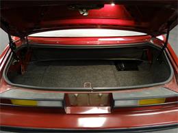 1983 Ford Mustang (CC-952345) for sale in Dearborn, Michigan