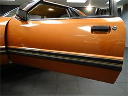 1984 Ford Mustang (CC-952495) for sale in Dearborn, Michigan