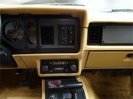 1984 Ford Mustang (CC-952495) for sale in Dearborn, Michigan