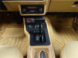 1984 Ford Mustang (CC-952495) for sale in Dearborn, Michigan
