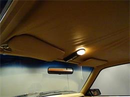 1984 Ford Mustang (CC-952495) for sale in Dearborn, Michigan