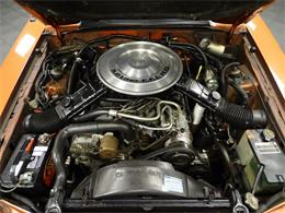 1984 Ford Mustang (CC-952495) for sale in Dearborn, Michigan