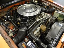 1984 Ford Mustang (CC-952495) for sale in Dearborn, Michigan