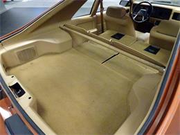 1984 Ford Mustang (CC-952495) for sale in Dearborn, Michigan