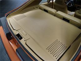 1984 Ford Mustang (CC-952495) for sale in Dearborn, Michigan