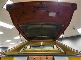 1984 Ford Mustang (CC-952495) for sale in Dearborn, Michigan