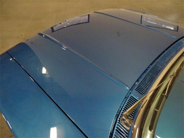 1960 Chevrolet Impala (CC-952505) for sale in DFW Airport, Texas