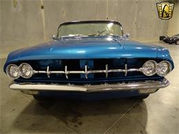 1960 Chevrolet Impala (CC-952505) for sale in DFW Airport, Texas