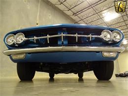 1960 Chevrolet Impala (CC-952505) for sale in DFW Airport, Texas