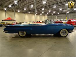 1960 Chevrolet Impala (CC-952505) for sale in DFW Airport, Texas