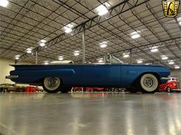 1960 Chevrolet Impala (CC-952505) for sale in DFW Airport, Texas
