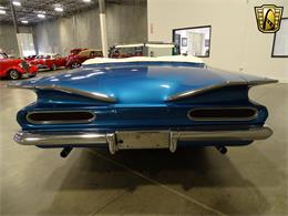 1960 Chevrolet Impala (CC-952505) for sale in DFW Airport, Texas