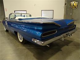 1960 Chevrolet Impala (CC-952505) for sale in DFW Airport, Texas