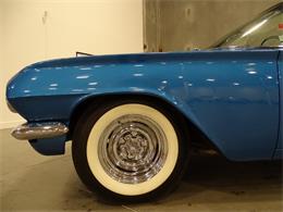 1960 Chevrolet Impala (CC-952505) for sale in DFW Airport, Texas