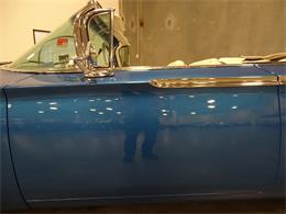 1960 Chevrolet Impala (CC-952505) for sale in DFW Airport, Texas