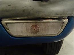 1960 Chevrolet Impala (CC-952505) for sale in DFW Airport, Texas