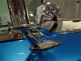 1960 Chevrolet Impala (CC-952505) for sale in DFW Airport, Texas